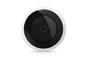 Netwerkcamera - Ubiquiti UniFi Camera AI 360 White - UVC-AI-360-W