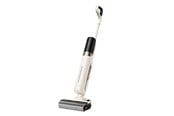 Handstofzuiger - MOVA 2-in-1 Stofzuiger K30 Mix - HMV24A