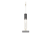 Handstofzuiger - MOVA Stick K30 - HMH14A