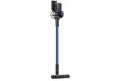 Stofzuiger - MOVA Stofzuiger S4 Detect - VS15A