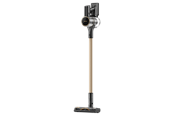 Handstofzuiger - MOVA Stick S5 Sense - VS16A
