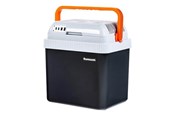 Thermosfles - Ravanson CS-24S Super - CS-24S Super