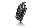 MP3-speler en spraakrecorders - Tascam Portacapture X8 - MP3 afspeler - PORTACAPTURE X8
