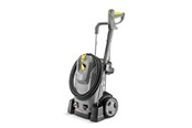 Hogedrukreinigers - Kärcher Pressure washer HD 6/15 M pressure washer - 1.150-930.0