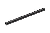 Stofzuiger - Accessoires - Kärcher extension pipe - 2.863-308.0