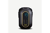 Elektriciteitscentrale - Aqiila Powerbird S140 – Mini Power station 54 000mAh 200Wh - 406028