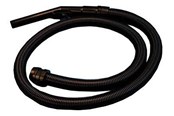 Stofzuiger - Accessoires - hanestroem Vacuum Cleaner Hose - 2115
