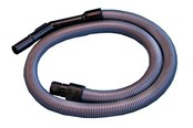 Stofzuiger - Accessoires - hanestroem Vacuum Cleaner Hose - 2135