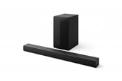 Thuisbioscoop  - LG S60T - S60T.AEUSLLK