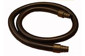 Stofzuiger - Accessoires - hanestroem Vacuum Cleaner Hose - 2155