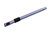Stofzuiger - Accessoires - Olympia Vacuum Cleaner Tube - 2206