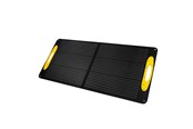 Elektriciteitscentrale - Aqiila Sunbird P100, 100W - 406004