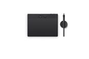 Digitizer / tekentablet - Wacom Tablet Intous Pro Small (2025) - PTK470K0B
