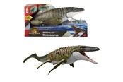 Speelgoedpop - Jurassic World Rebirth Bite & Blast Mosasaurus - JCH00
