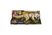 Speelgoedpop - Jurassic World Rebirth Feature D.Rex - 969-2552