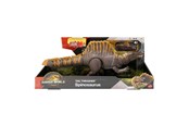 Speelgoedpop - Jurassic World Rebirth Tail Thrasher Spinosaurus - 969-2553