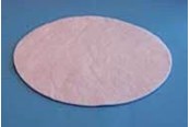 Stofzuiger - Accessoires - hanestroem Micro Filter - 3011