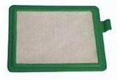 Stofzuiger - Accessoires - hanestroem Vacuum Cleaner Filter - 3012