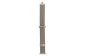 Smartwatch - Accessoires - Lippa Apple Watch Stainless Steel incl. Lock 38/40/41 mm - Gold - LPAW136