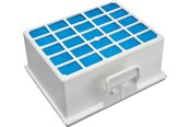 Stofzuiger - Accessoires - hanestroem Hepfilter - 3056
