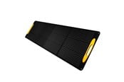 Elektriciteitscentrale - Aqiila Sunbird P200, 200W - 406005