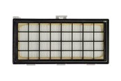Stofzuiger - Accessoires - Nordic Quality Hepa Filter - 351119