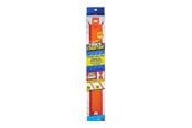 Speelgoedauto - Hot Wheels Track Creator: Straight Track Pack - JDW41