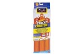 Speelgoedauto - Hot Wheels Track Creator: Car & Track Starter Pack - JDW43