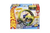 Speelgoedauto - Hot Wheels City Snake Strike Attack - 965-2550