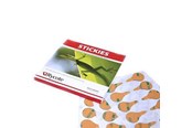 Microfoon - Rycote Stickies Original 100-Pack - RYC065530