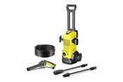 Hogedrukreinigers - Kärcher Pressure washer K 3 Modular - 1.676-350.0