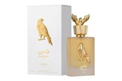 Parfum en geuren - Lattafa Pride Shaheen Gold Edp Spray - 6291108738016