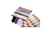 Microfoon - Rycote Overcovers Original Multi 30-Pack - RYC065505