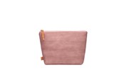 Overige persoonlijke verzorging - KUNGSBACKA Toiletry Bag Astrid Large Pink - 2004034