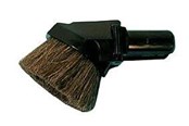 Stofzuiger - Accessoires - hanestroem Vacuum Cleaner Brush - 353203