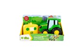 Op afstand bedienbaar - John Deere Remote Controlled Johnny Tractor RC - 942-429461