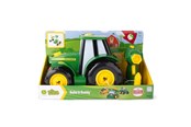 Speelgoedauto - John Deere Build A Johnny Tractor - 942-466551