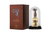 Parfum en geuren - Lattafa Pride Eternal Oud Edp Spray 100ml - 6291108738115