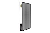Stofzuiger - Accessoires - Kärcher Professional Universal Solution - 2.863-029.0
