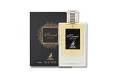 Parfum en geuren - Maison Alhambra Kismet For Men Edp Spray - 6291107459257