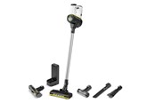 Handstofzuiger - Kärcher Stick VC 6 Cordless Premium OurFamily Pet - 1.198-673.0