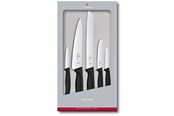 Keukengerei - Victorinox Swiss Classic kitchen set 5 pcs. - 6.7133.5G