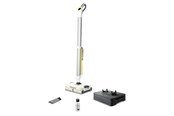Handstofzuiger - Kärcher Stick FC 8 Smart Signature Line - 1.055-711.0