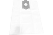 Stofzuigerzak - hanestroem Vaccum Cleaner Dustbags - 5 Pack - 40048