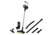 Handstofzuiger - Kärcher Stick VC 6 Cordless ourFamily Car - 1.198-672.0