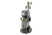Hogedrukreinigers - Kärcher Pressure washer 1.520-928.0 pressure washer - 1.520-928.0
