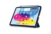 Tablet - Hoezen - Pipetto P053-113-V tablet case - P053-113-V