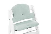 Babyspullen - Hauck Highchair Pad - 66745