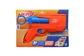 Speelgoedwapens - NERF N Series Ward - G0132EU40