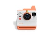Fototoestel - Polaroid Now Gen 3 - Coral - 009156